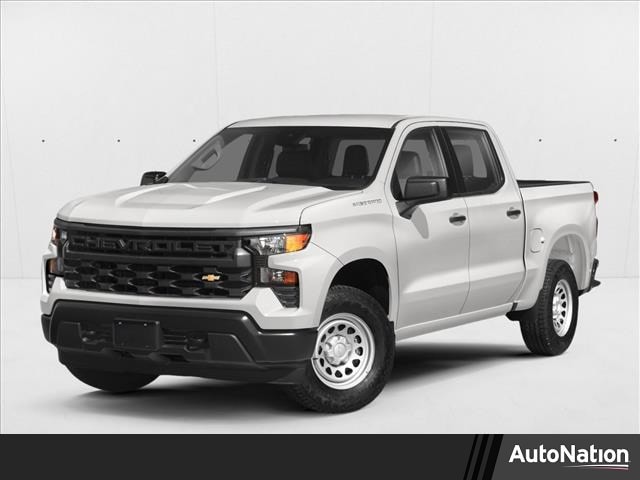 chevrolet silverado 1500 2023 3GCUDEE82PG362662 image chevrolet silverado 1500 2023 3GCUDEE82PG362662 image